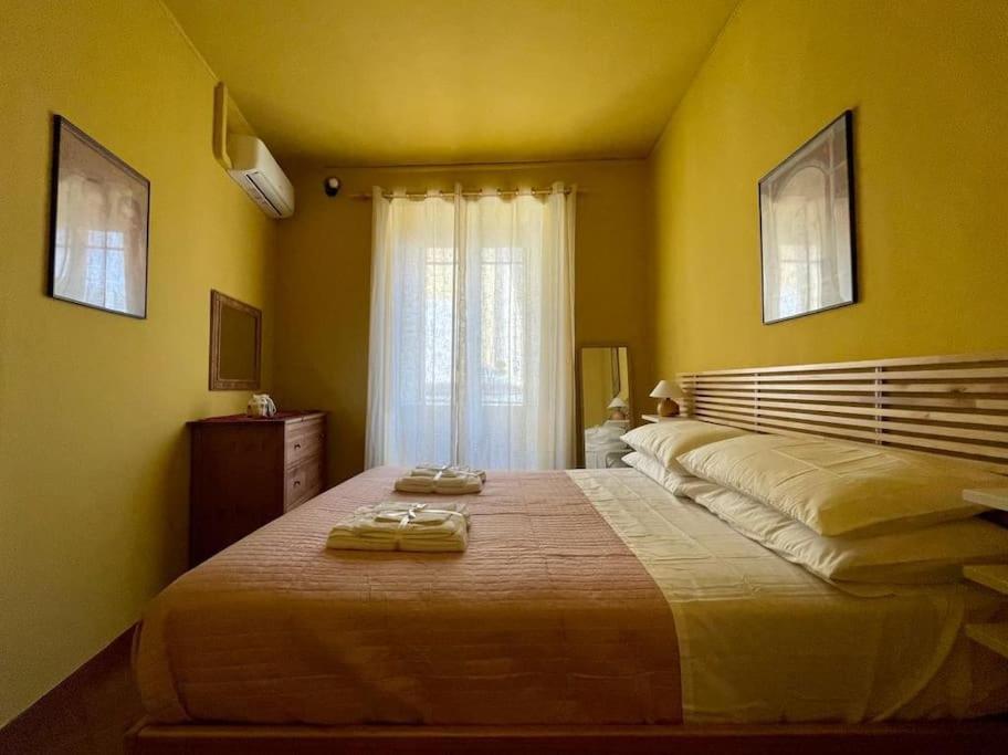 Spaccanapoli Top, Your House In The Old Town Daire Dış mekan fotoğraf