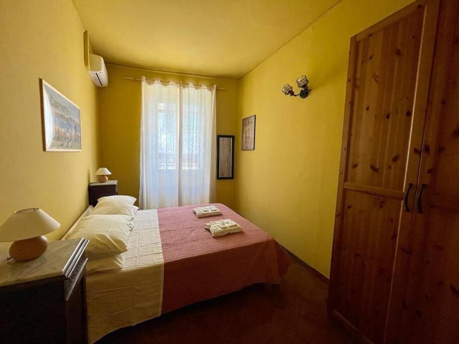 Spaccanapoli Top, Your House In The Old Town Daire Dış mekan fotoğraf